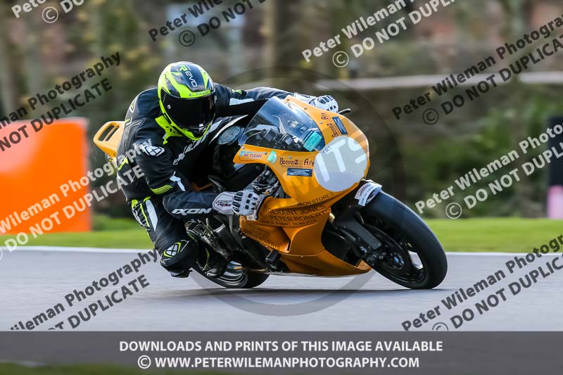 Oulton Park 20th March 2020;PJ Motorsport Photography 2020;anglesey;brands hatch;cadwell park;croft;donington park;enduro digital images;event digital images;eventdigitalimages;mallory;no limits;oulton park;peter wileman photography;racing digital images;silverstone;snetterton;trackday digital images;trackday photos;vmcc banbury run;welsh 2 day enduro